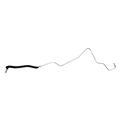 Crown Automotive auto part