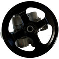 Placeholder image
