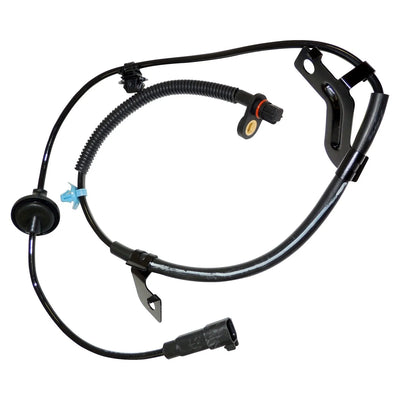 Crown Automotive auto part