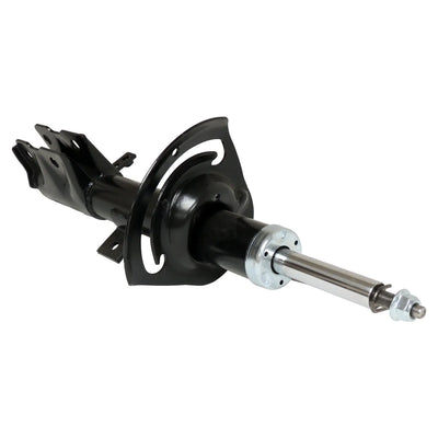 Crown Automotive strut brace
