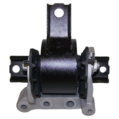 Crown Automotive auto part