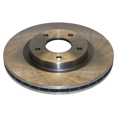 Crown Automotive auto part