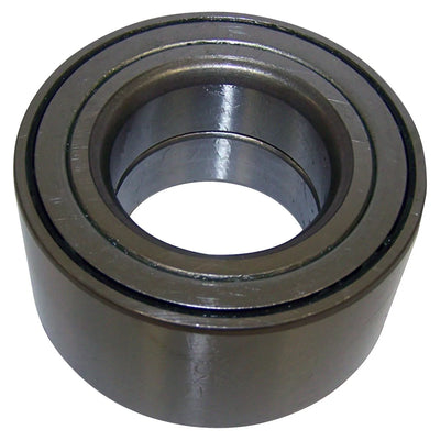 Crown Automotive auto part