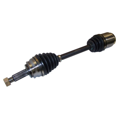 Crown Automotive auto part