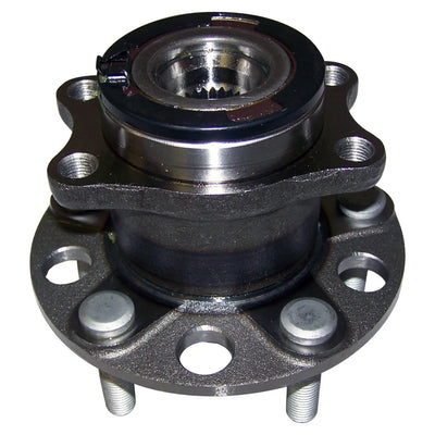 Crown Automotive auto part