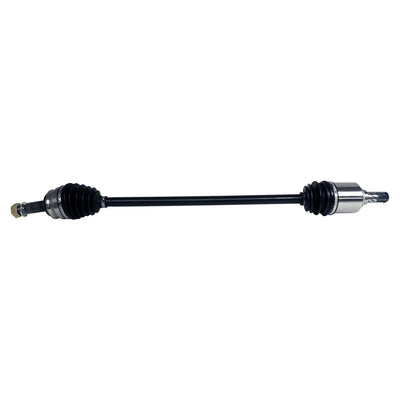 Crown Automotive auto part