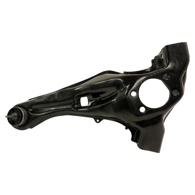 Crown Automotive auto part