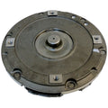 Placeholder image