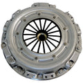 Placeholder image