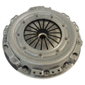 Placeholder image