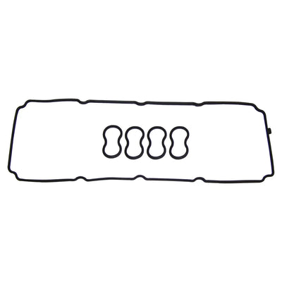 Crown Automotive auto part