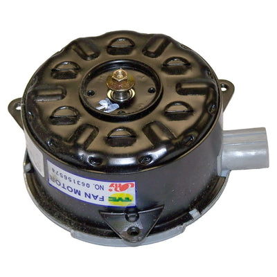 Crown Automotive auto part
