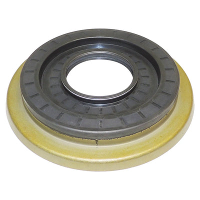 Crown Automotive auto part