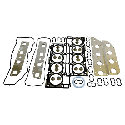 Crown Automotive auto part