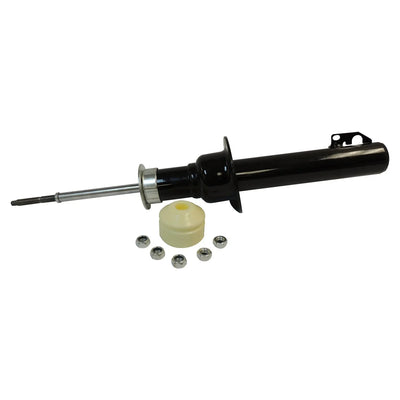 Crown Automotive shock absorber