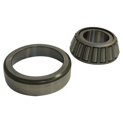 Crown Automotive auto part