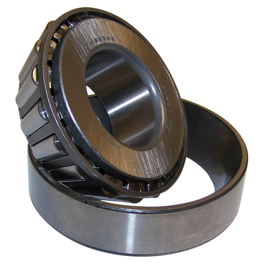 Placeholder image