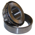 Placeholder image