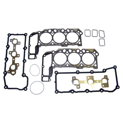 Crown Automotive auto part