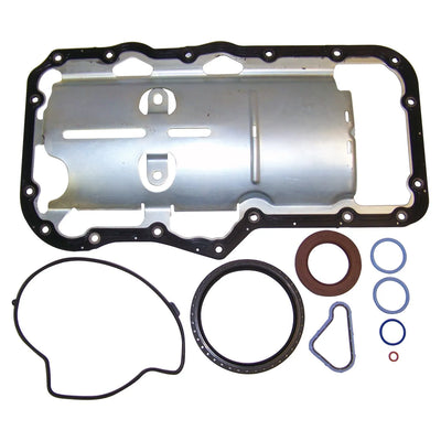 Crown Automotive auto part