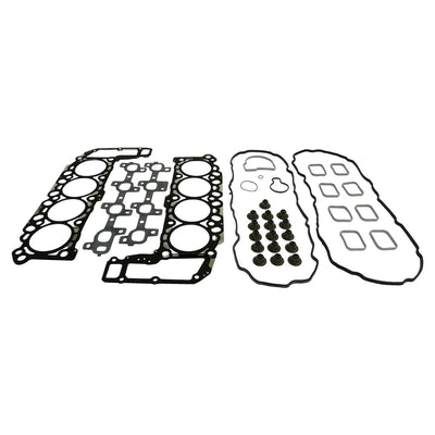 Crown Automotive auto part