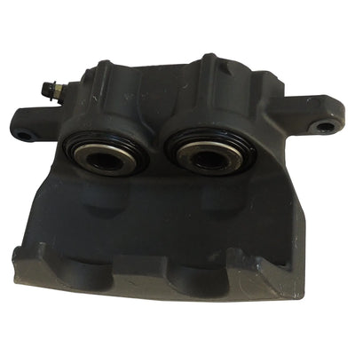 Crown Automotive auto part