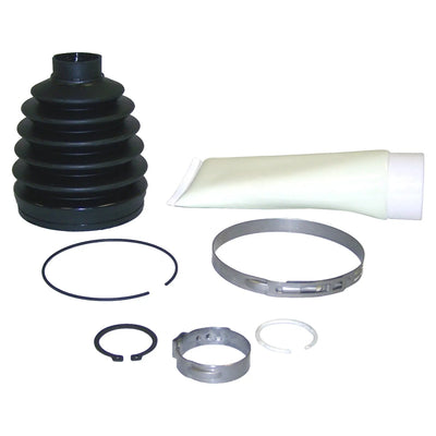 Crown Automotive auto part