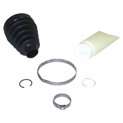 Crown Automotive auto part
