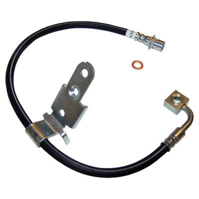 Crown Automotive auto part