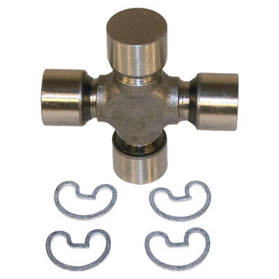 Crown Automotive auto part