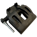 Placeholder image