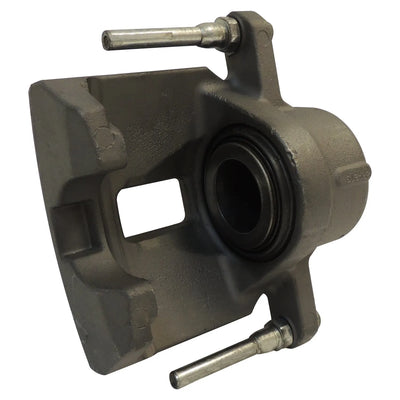 Crown Automotive auto part
