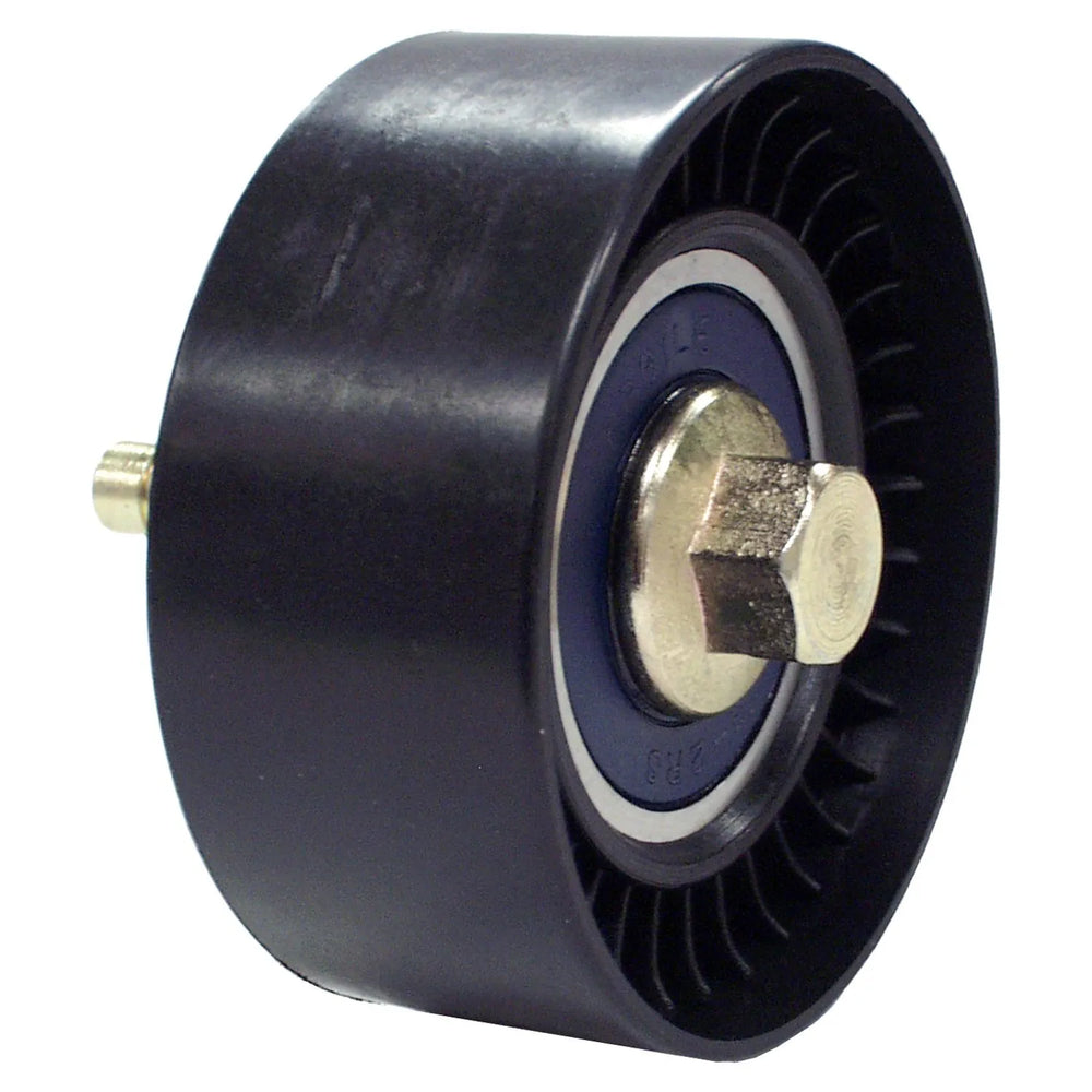 Placeholder image