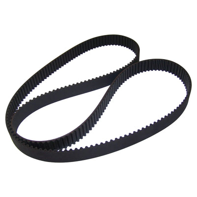 Crown Automotive auto part