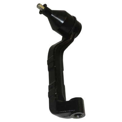 Crown Automotive auto part