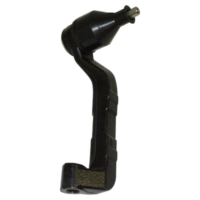 Crown Automotive auto part