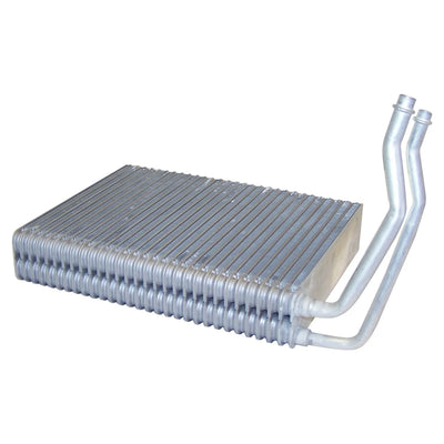 Crown Automotive auto part
