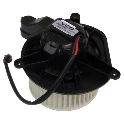 Crown Automotive auto part