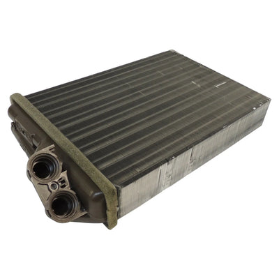 Crown Automotive auto part
