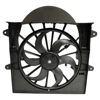 Crown Automotive auto part