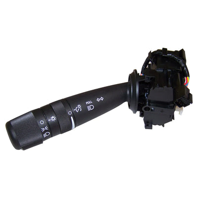 Crown Automotive auto part