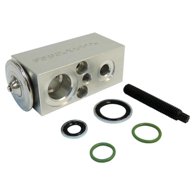Crown Automotive auto part