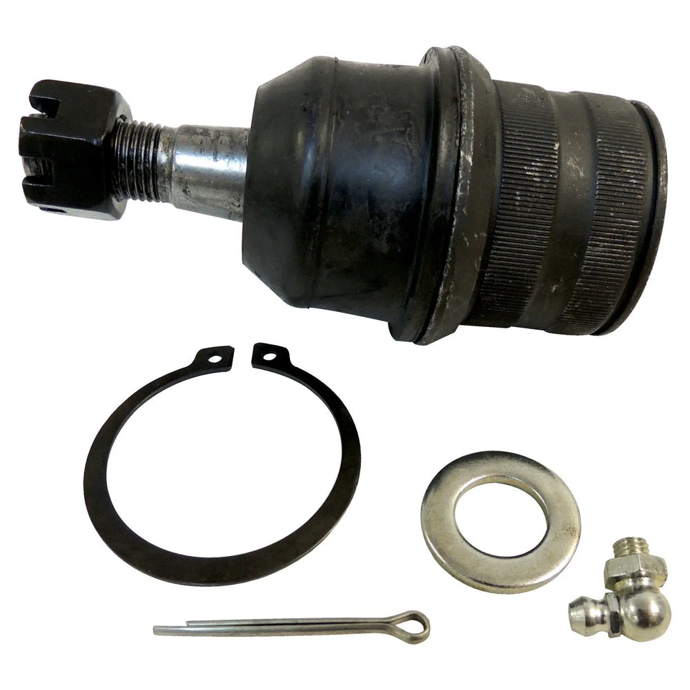 Placeholder image