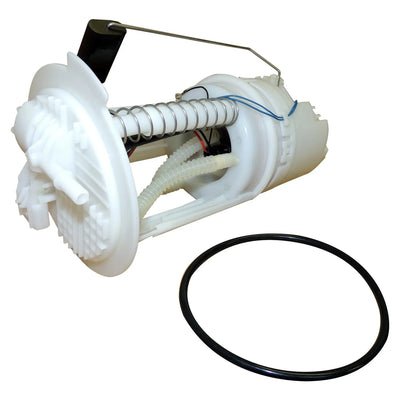 Crown Automotive auto part