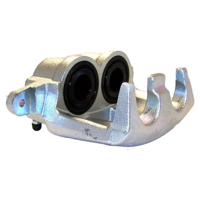 Crown Automotive auto part