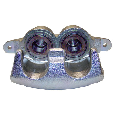 Crown Automotive auto part