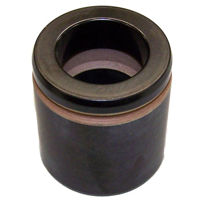 Crown Automotive auto part