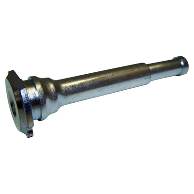 Crown Automotive auto part