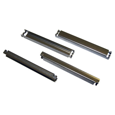 Crown Automotive springs