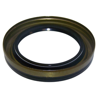 Crown Automotive auto part